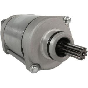 Rozrusznik Honda TRX 700XX 08-09 (31200-HP6-A01) - Arrowhead