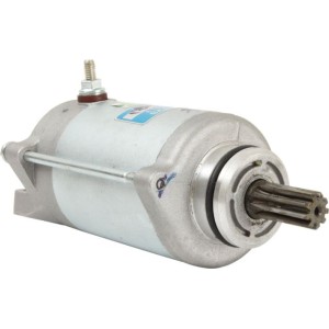 Rozrusznik ARCTIC CAT 500/550/570/650/700/1000 ATV - ARROWHEAD (0825-024)