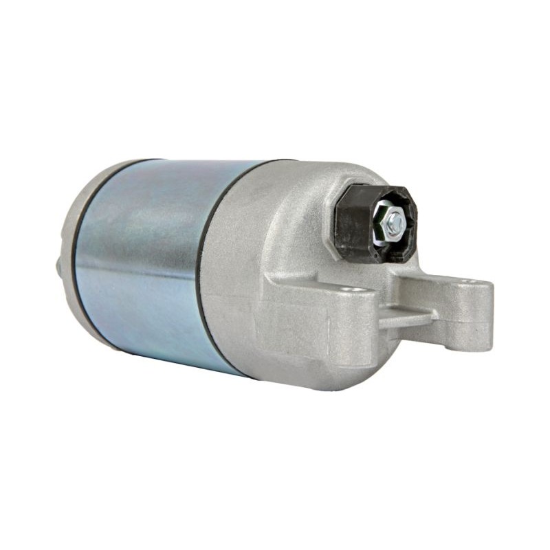 Rozrusznik do motocykli Honda NT 700 V i VT 750C Shadow