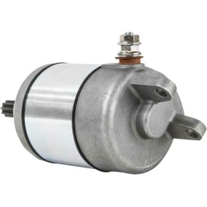 Rozrusznik ARROWHEAD do KTM EXCF 250 07-13 - Sklep Motocyklowy