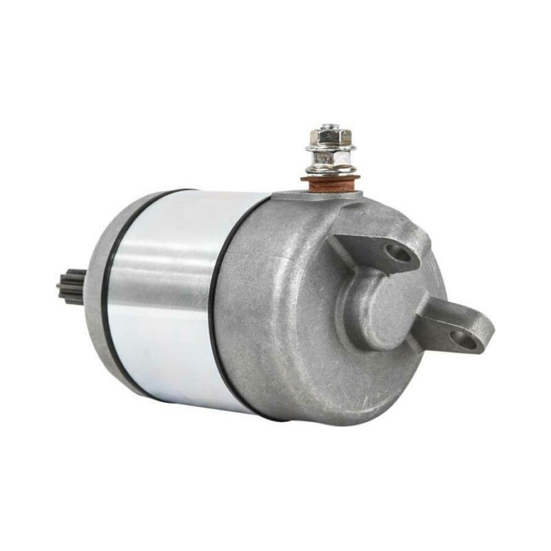 Rozrusznik ARROWHEAD do KTM EXCF 250 07-13 - Sklep Motocyklowy