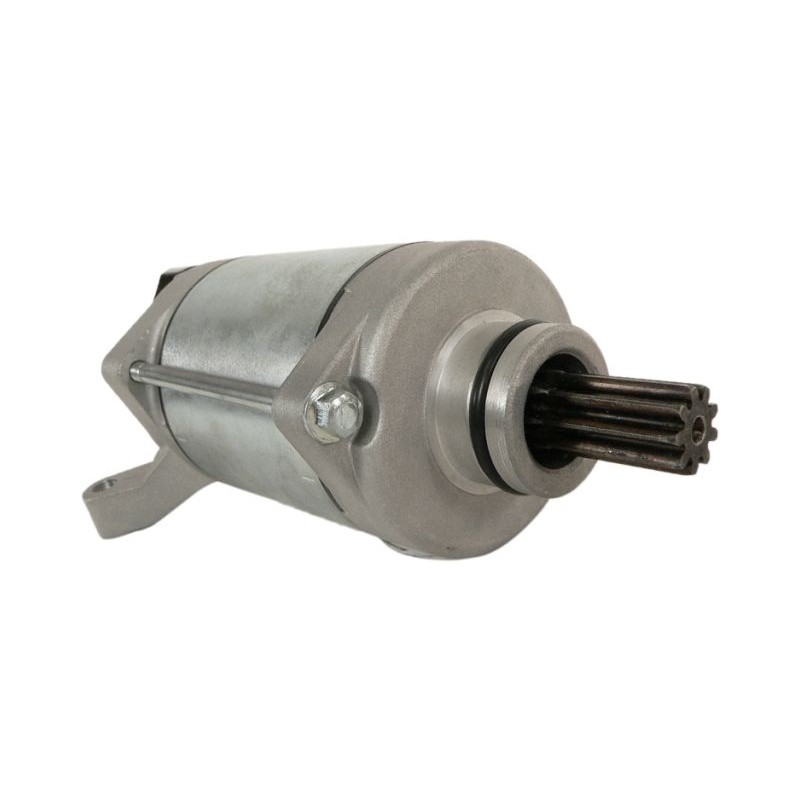 Rozrusznik do YFM 450 Grizzly 11-13 | ARROWHEAD | YFM450