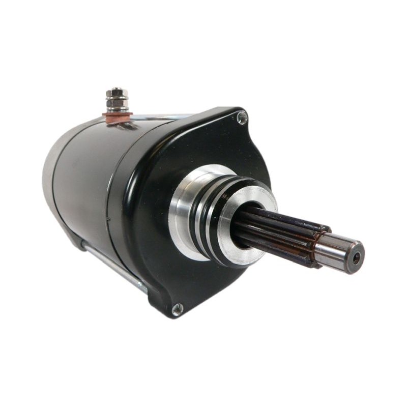 Rozrusznik ARROWHEAD do Polaris RZR 900 Ranger 11-12 (4013059)