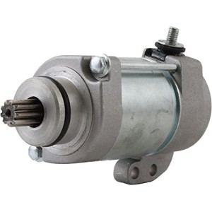 Rozrusznik Arrowhead do KTM EXC 200/250/300 oraz Freeride 250R