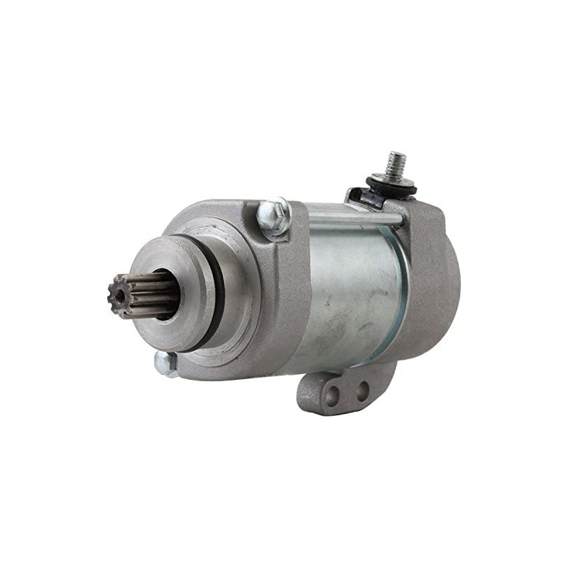 Rozrusznik Arrowhead do KTM EXC 200/250/300 oraz Freeride 250R