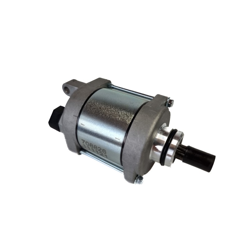 Rozrusznik ARROWHEAD do KTM SXF 450 13-15, EXCF 450 12-15 (78140001000)