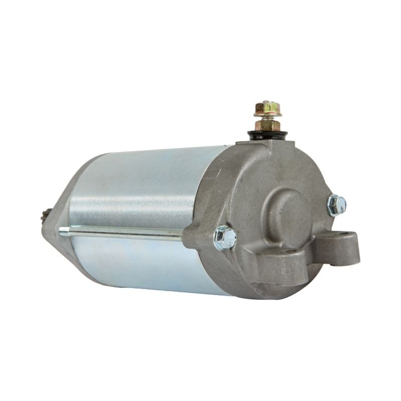 Rozrusznik do Suzuki GSX 1300R Hayabusa 04-07 (31100-24F10) - GSXR1300