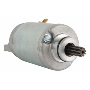 Rozrusznik do Suzuki AN 400 Burgman 03-06 (31100-14F01)