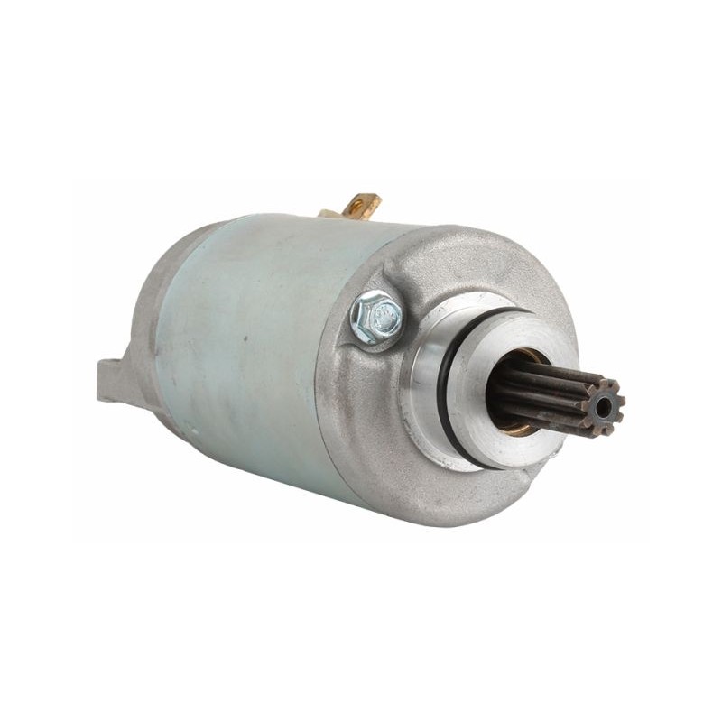 Rozrusznik do Suzuki AN 400 Burgman 03-06 (31100-14F01)