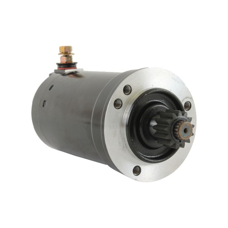 Rozrusznik do Ducati Monster 600/620/695/750/800/900/S2R, 748/996/998