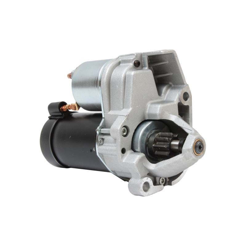 Rozrusznik ARROWHEAD do BMW R850/1100/1150 i R1200C (D6RA55)