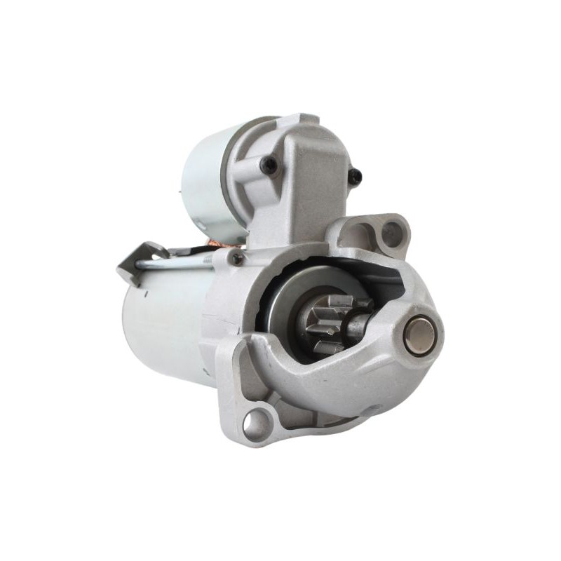 Rozrusznik do BMW R1200 03-11 - Arrowhead, numer OEM: 12-31-7-691-956