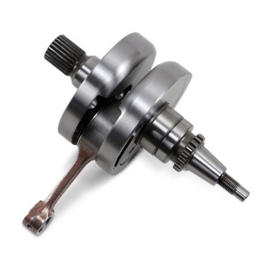 Wał korbowy Honda CRF 250R '10-'17 - WYCOFANY Z OFERTY