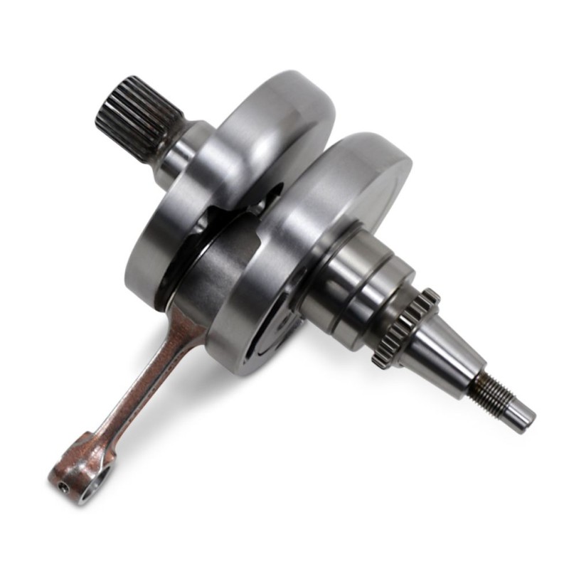 Wał korbowy Honda CRF 250R '10-'17 - WYCOFANY Z OFERTY