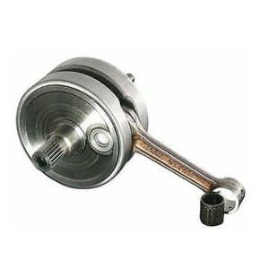 PROX WAŁ KORBOWY SUZUKI RMZ 250 '07-09 (HR 4081) - WYCOFANY Z OFERTY