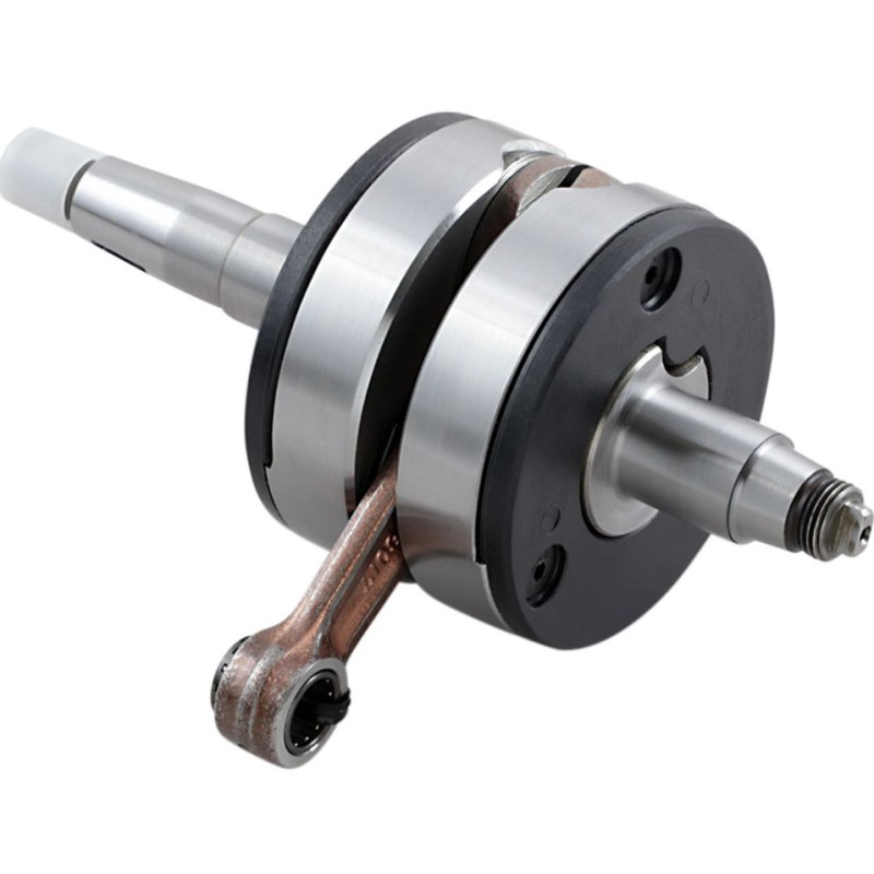 Wał korbowy KTM SX 65 '03-08 (HR 4047) - wycofany z oferty