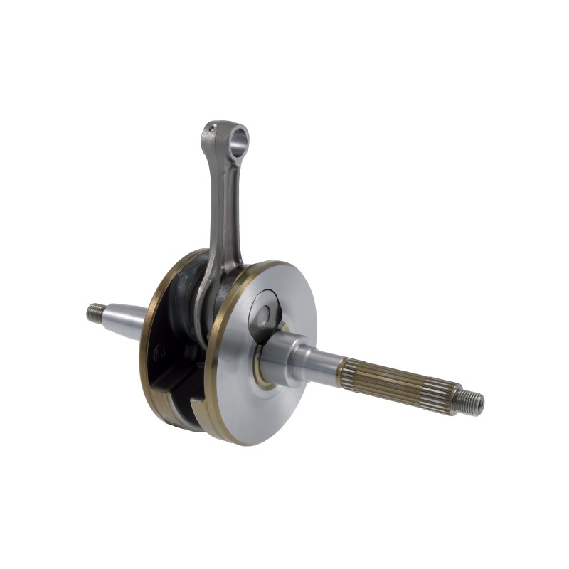 Wał korbowy do Aprilii, Derbi, Gilery, Piaggio - sklep motoryzacyjny