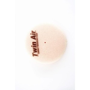 Filtr powietrza TWIN AIR do Kawasaki KDX 200 '86-'06, KDX 220R '94-'05, KLX 250R '06-'07