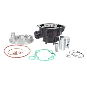 RMS CYLINDER KOMPLETNY MINARELLI AM6 EURO1 (EVOK)