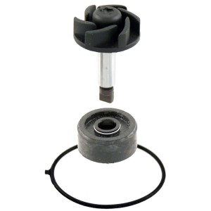 RMS Zestaw Naprawczy Pompy Wody Yamaha YP 125/150/180 Majesty '98-'09