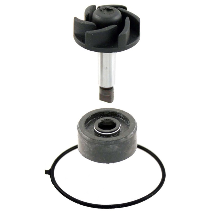 RMS Zestaw Naprawczy Pompy Wody Yamaha YP 125/150/180 Majesty '98-'09