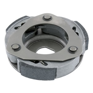 RMS SPRZĘGŁO HONDA; KYMCO; MALAGUTI; PEUGEOT; SYM; 125/150/200 - Sklep Moto