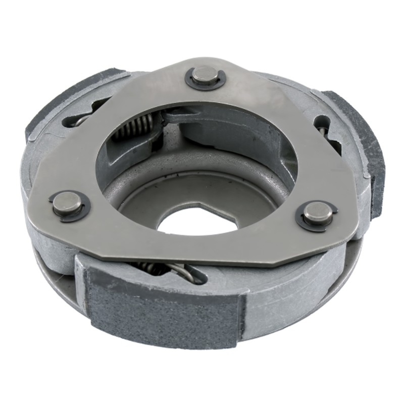 RMS SPRZĘGŁO HONDA; KYMCO; MALAGUTI; PEUGEOT; SYM; 125/150/200 - Sklep Moto