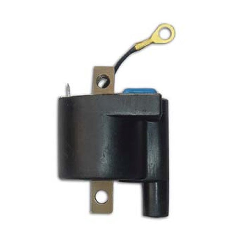 DZE CEWKOMODUŁ PIAGGIO VESPA 55MM - Najwyższa jakość i niezawodność