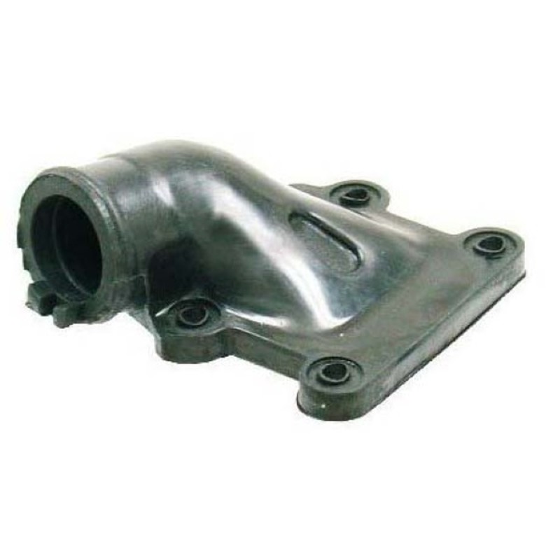 RMS KRÓCIEC DOLOTOWY YAMAHA MBK BOOSTER - Najwyższa jakość do Twojego skutera!