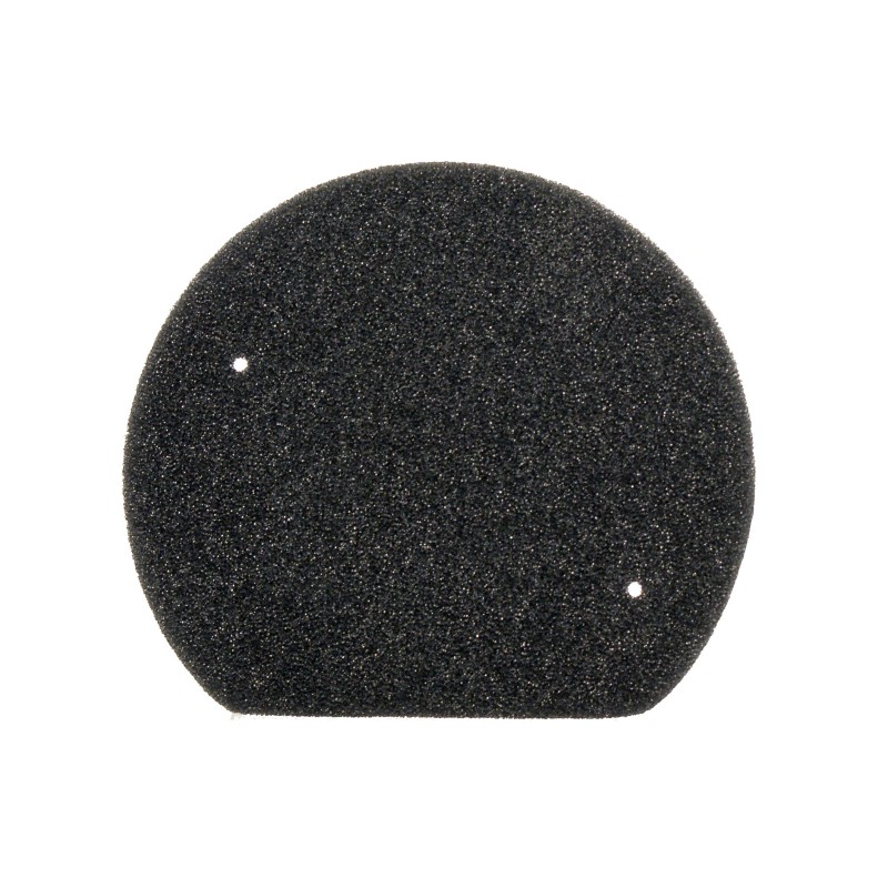 Filtr powietrza do przekładni pasowej Yamaha YP125 X-MAX '06-'18