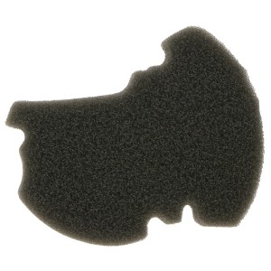 Filtr powietrza do Aprilii, Derbi, Gilery i Piaggio - sklep motocyklowy