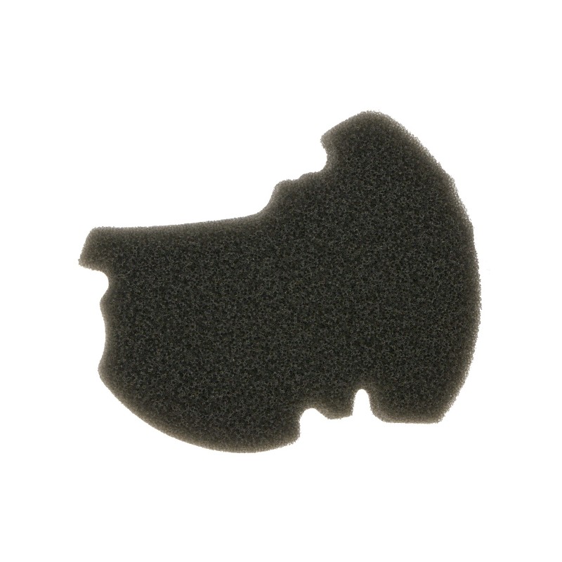 Filtr powietrza do Aprilii, Derbi, Gilery i Piaggio - sklep motocyklowy