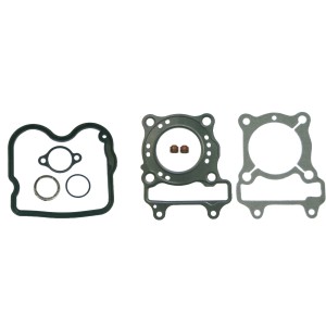 Uszczelki top-end Honda SH 125 '01-'12 - RMS