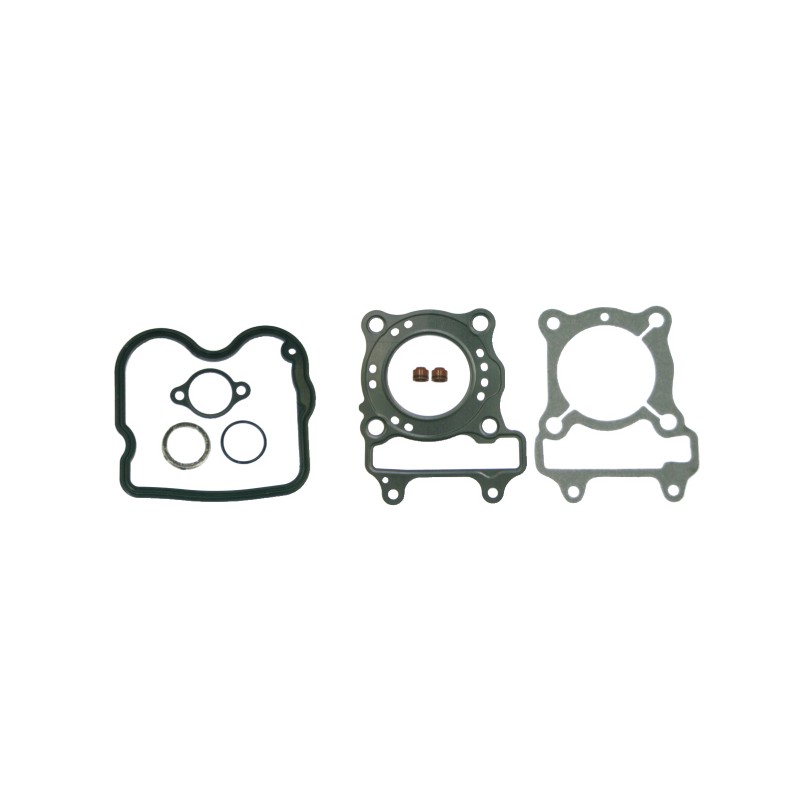 Uszczelki top-end Honda SH 125 '01-'12 - RMS