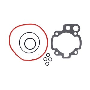 RMS USZCZELKI TOP-END MINARELLI AM6 D.49 73.5CC (EVOK)