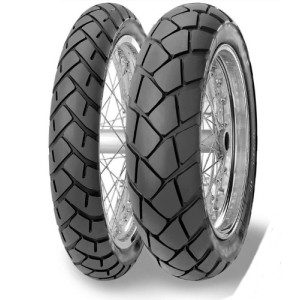 metzeler opona 130/80r17 tourance 65h tl m/c tył dot 25/2025