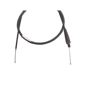 Linka gazu Honda CR 125R XL 200R XR 200R - CIO101