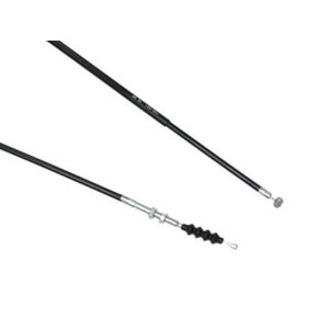 Psychic Linka Sprzęgła Honda XL 250S/XL 500S '78-81 - Sklep Motoryzacyjny