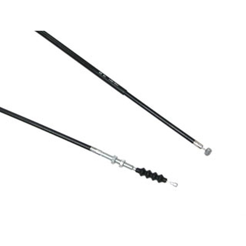 Psychic Linka Sprzęgła Honda XL 250S/XL 500S '78-81 - Sklep Motoryzacyjny