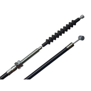 Psychic Linka Sprzęgła Honda XL 600R '83-87 - Sklep Moto