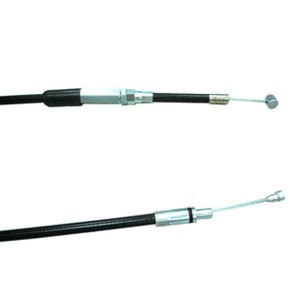 Psychic Linka Sprzęgła Honda CR 250 '84-96, CR 500 '84-04, RM 125 '98-00, RM 250 '96-00 (CI0100) (L3920131)