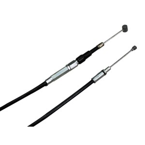 Psychic Linka Sprzęgła Honda CR 125R '84-86 - Sklep Motocyklowy