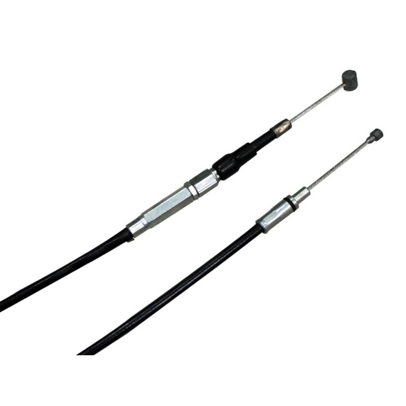 Psychic Linka Sprzęgła Honda CR 125R '84-86 - Sklep Motocyklowy