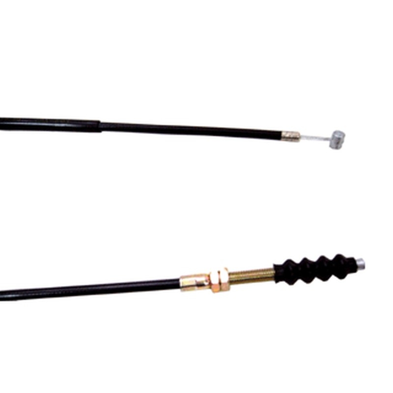 Psychic Linka Sprzęgła Honda CR 80/85 '80-'07 (L3920162)