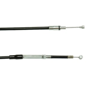 Psychic Linka Sprzęgła Honda CR 125 '84-'97 (CI0101)