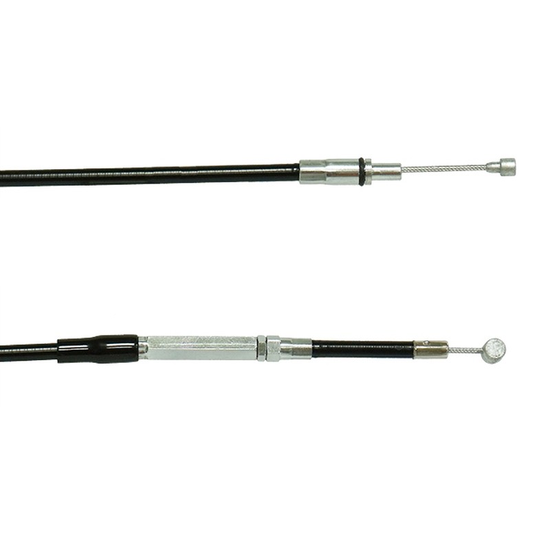 Psychic Linka Sprzęgła Honda CR 125 '84-'97 (CI0101)