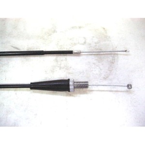 Psychic linka gazu do Hondy CR 125 '90-'92 (L3920228)