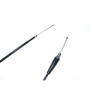 Psychic Linka Gazu Honda CR 125 '93-'99, CR 250 '90-'03 (CI0104)