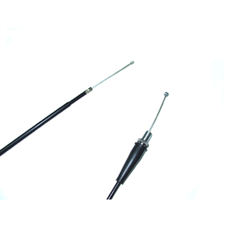 Psychic Linka Gazu Honda CR 125 '93-'99, CR 250 '90-'03 (CI0104)