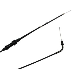 Psychic Linka Sprzęgła Honda CR 250 '99 - Sklep Motocyklowy